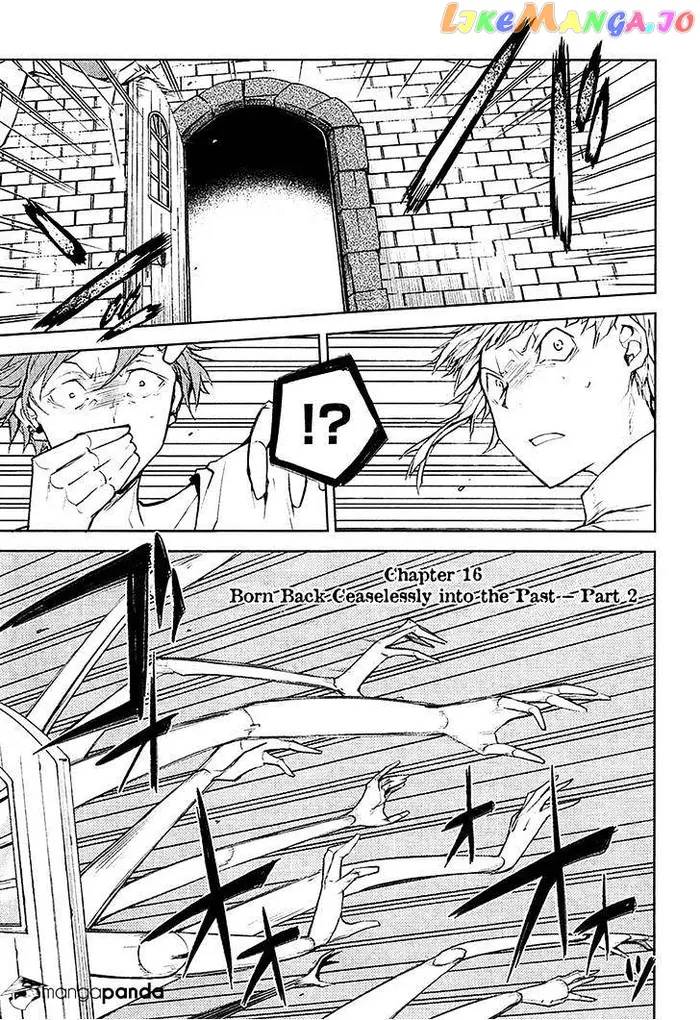 Bungou Stray Dogs Chapter 16 image 02_optimized
